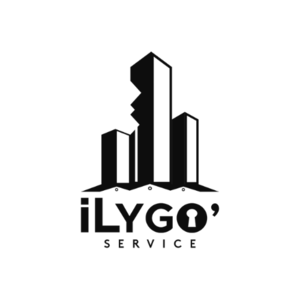 Porte-de-Benauge Serrurier